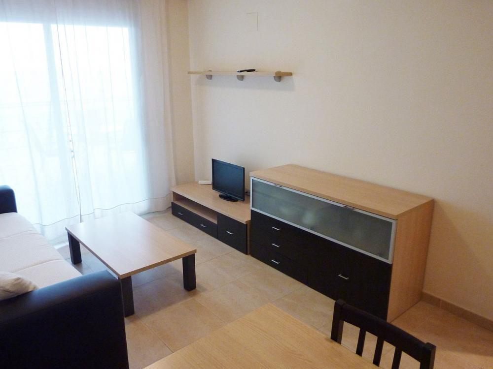 Pompeya Vista Mar Orangecosta Apartment Peniscola Ngoại thất bức ảnh