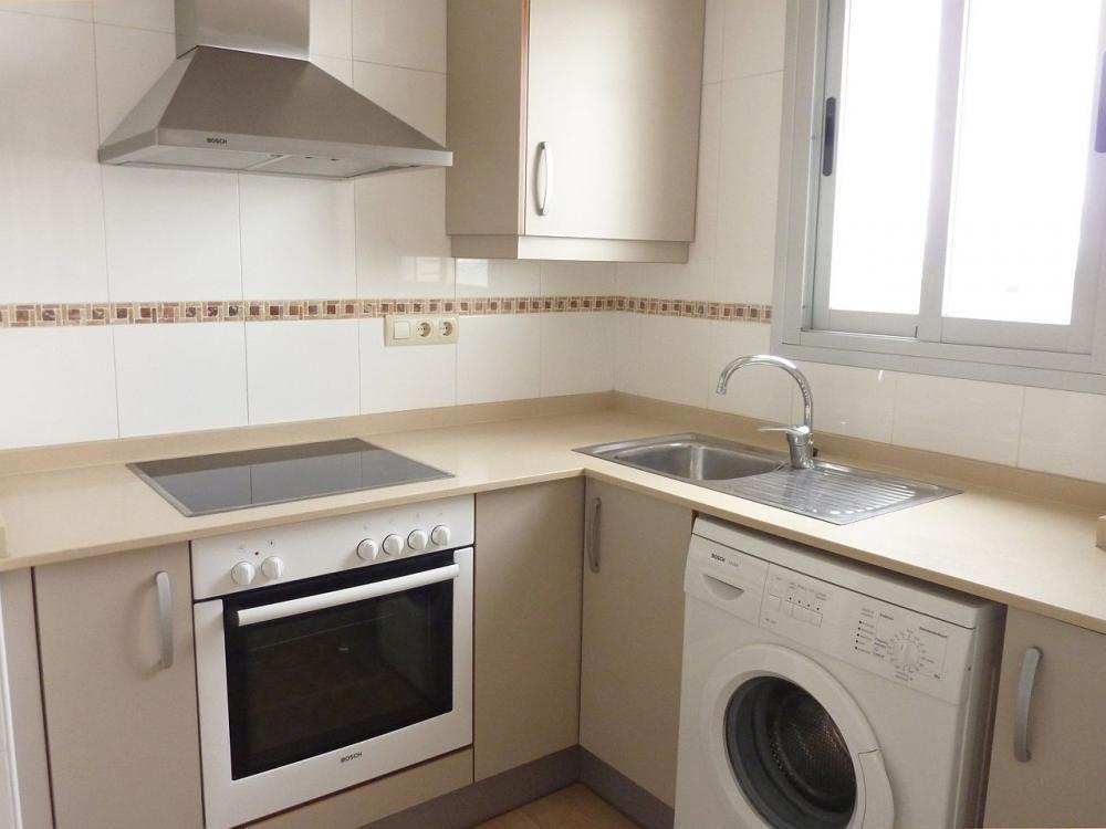 Pompeya Vista Mar Orangecosta Apartment Peniscola Ngoại thất bức ảnh