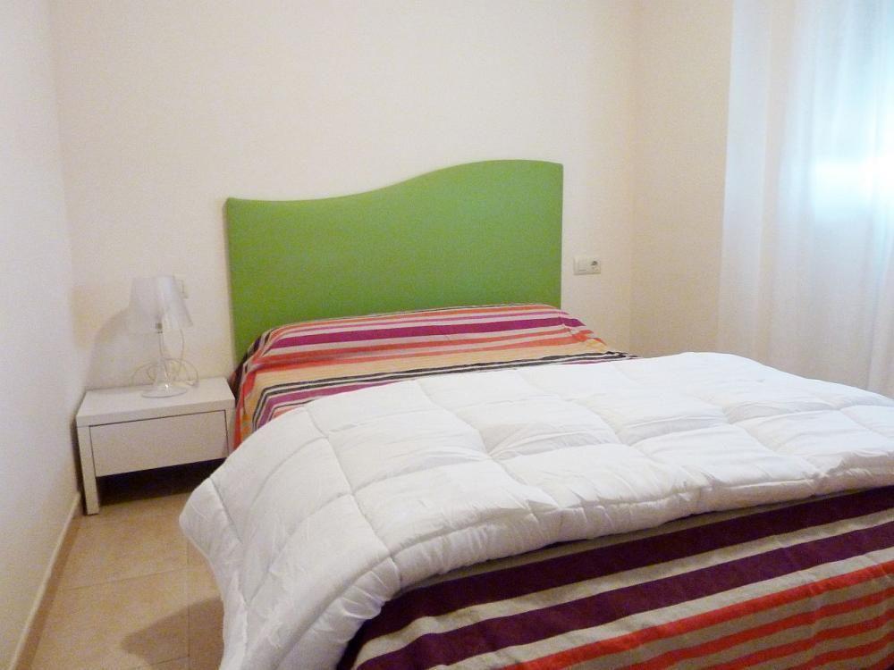 Pompeya Vista Mar Orangecosta Apartment Peniscola Ngoại thất bức ảnh