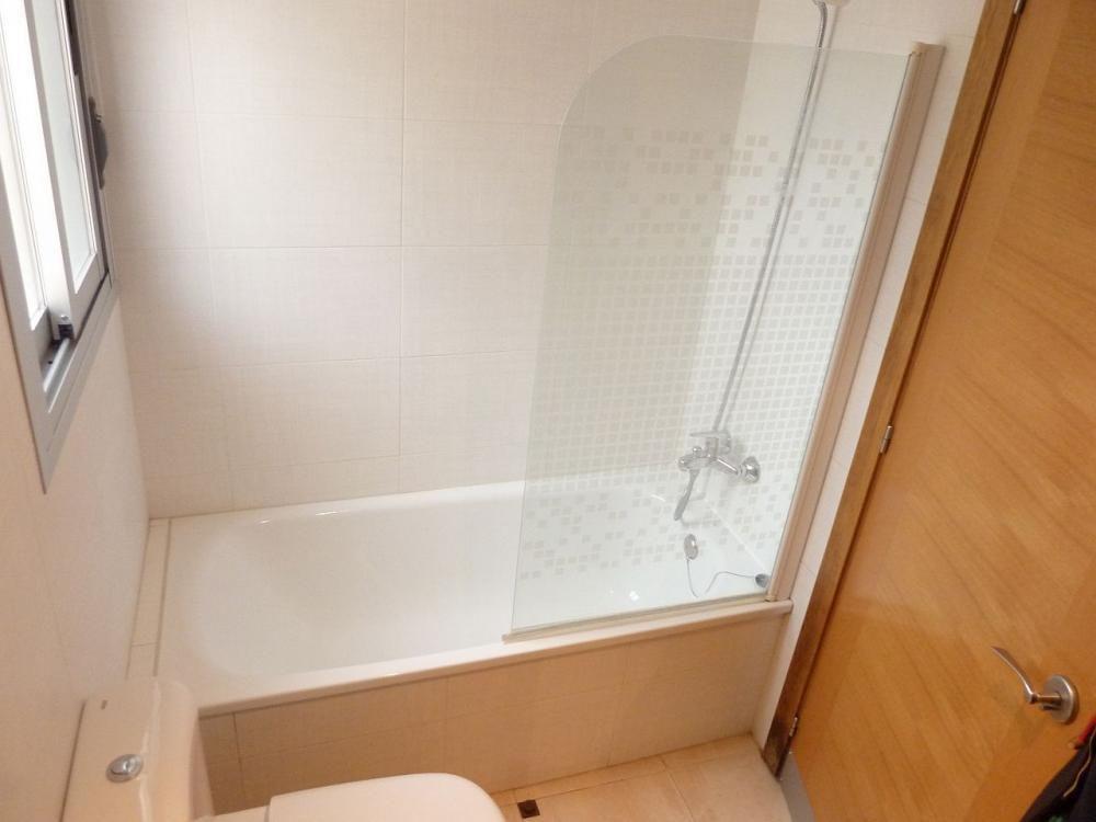Pompeya Vista Mar Orangecosta Apartment Peniscola Ngoại thất bức ảnh
